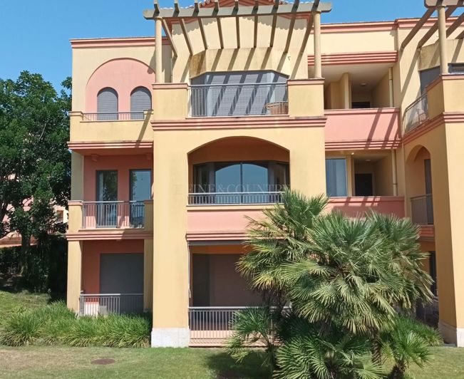 Image No.13-3 Bed Apartment for sale