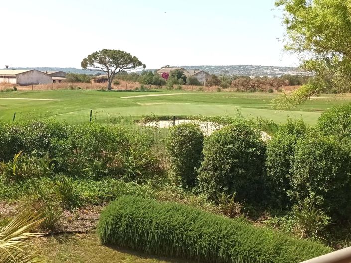 Image No.18-3 Bed Apartment for sale