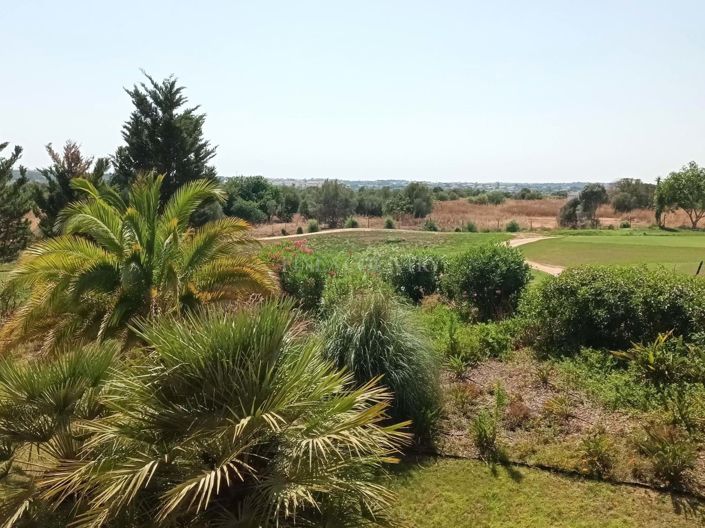 Image No.19-3 Bed Apartment for sale