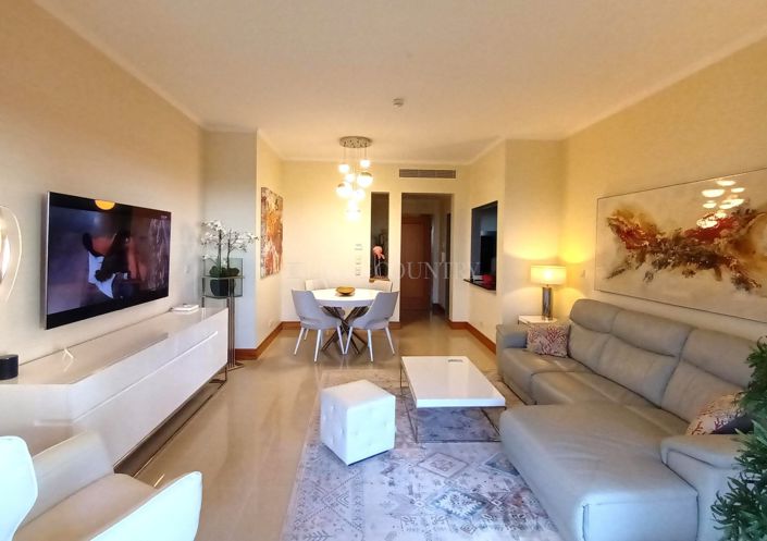 Image No.2-3 Bed Apartment for sale