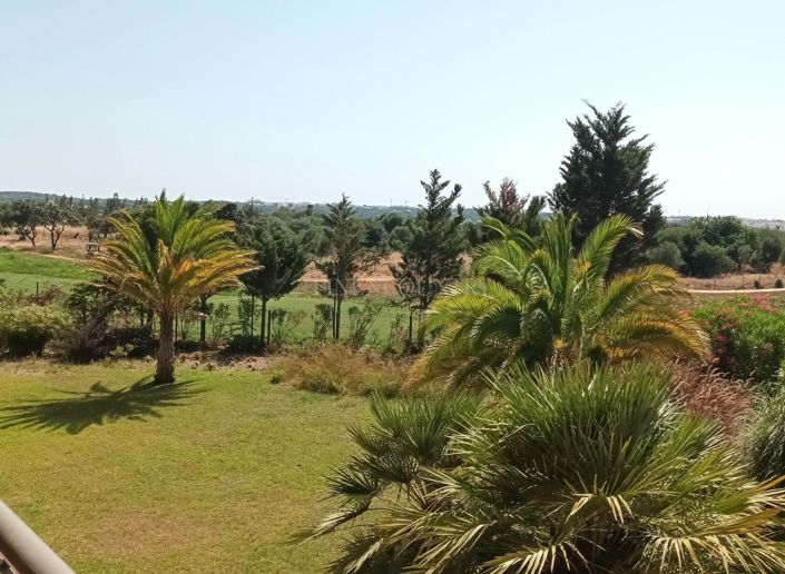 Image No.20-3 Bed Apartment for sale