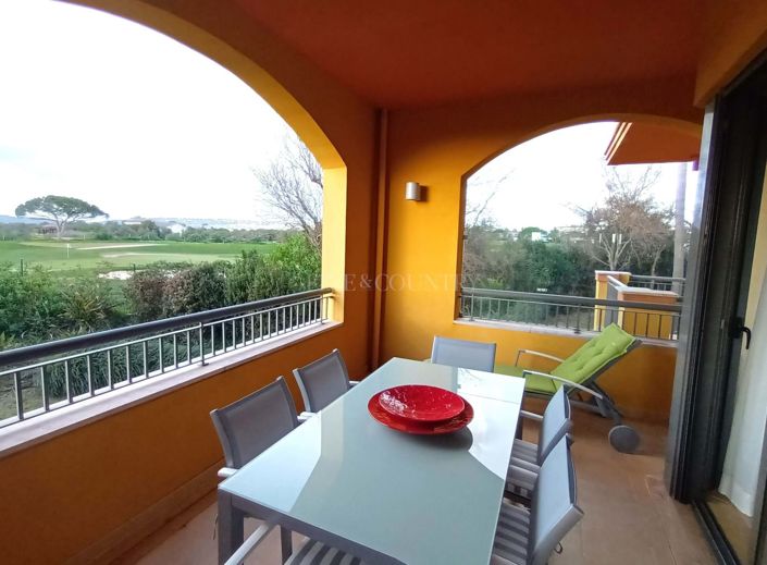 Image No.3-3 Bed Apartment for sale