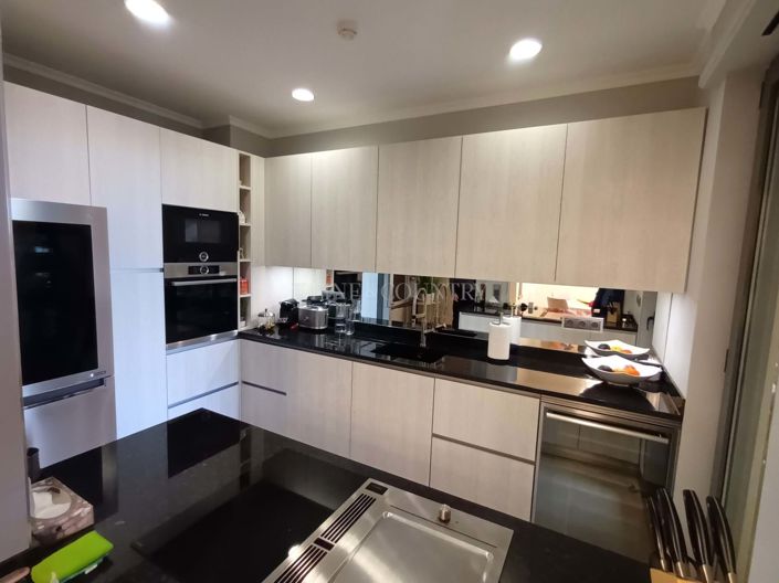 Image No.4-3 Bed Apartment for sale