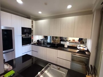 2104-367253-14d4e763c151089fe37f379b2f9be1ace