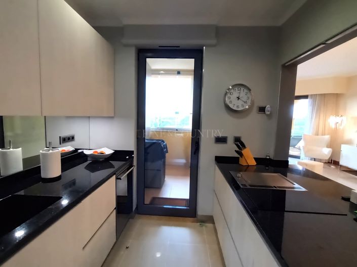 Image No.5-3 Bed Apartment for sale