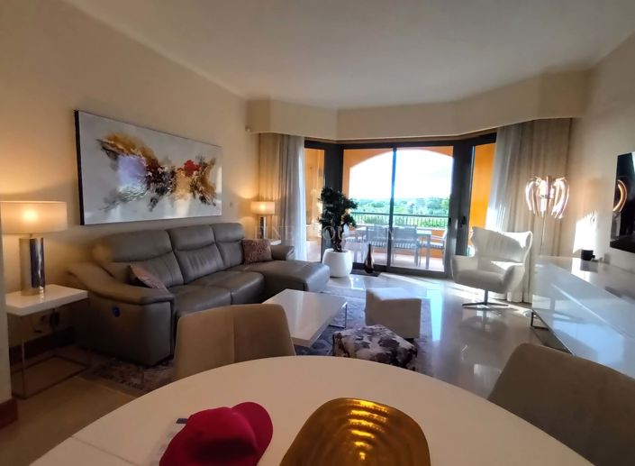 Image No.6-3 Bed Apartment for sale