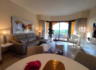 2104-367253-14d4e763c151089fe37f379b2f9be1ace