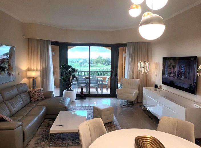 Image No.7-3 Bed Apartment for sale