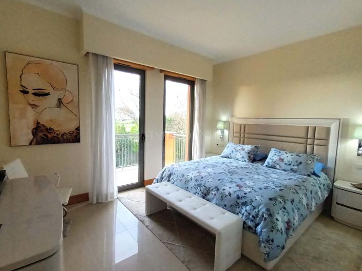 Image No.8-3 Bed Apartment for sale