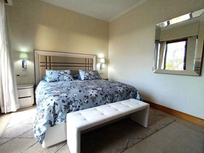 Image No.9-3 Bed Apartment for sale