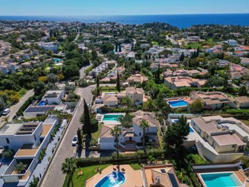 2104-372681-14d4e763c151089fe37f379b2f9be1ace