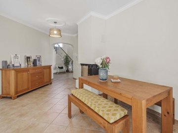 2104-372681-14d4e763c151089fe37f379b2f9be1ace