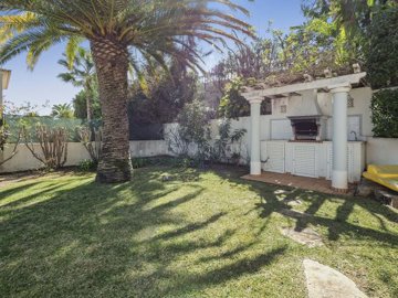 2104-372681-14d4e763c151089fe37f379b2f9be1ace