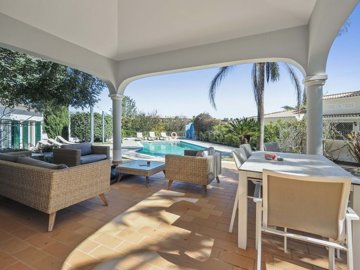 2104-372681-14d4e763c151089fe37f379b2f9be1ace