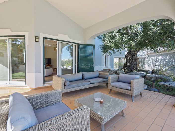 Image No.15-3 Bed Property for sale