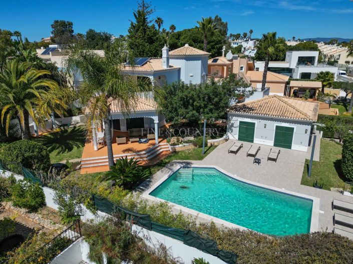 Image No.2-3 Bed Property for sale