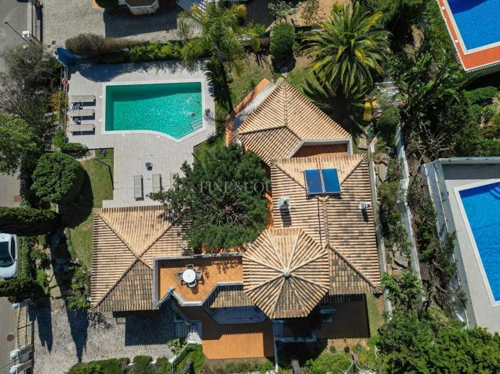 Image No.43-3 Bed Property for sale