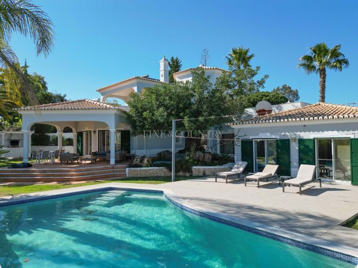 Image No.46-3 Bed Property for sale