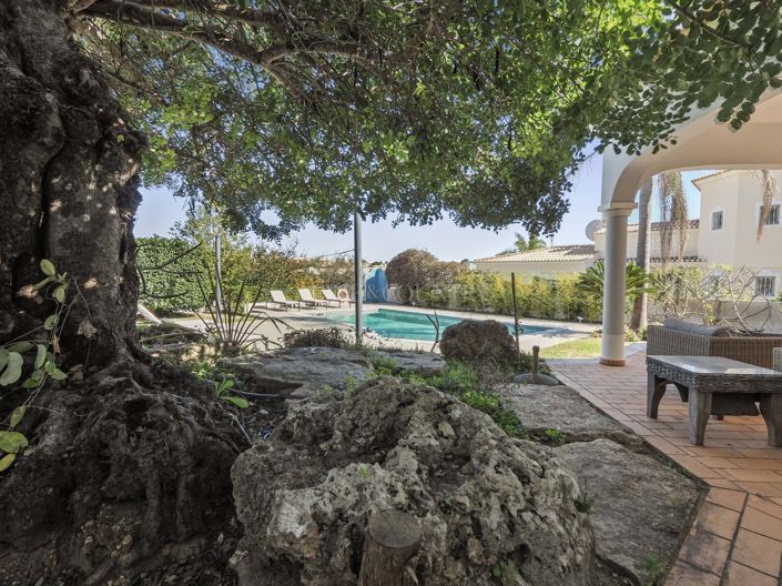 Image No.47-3 Bed Property for sale