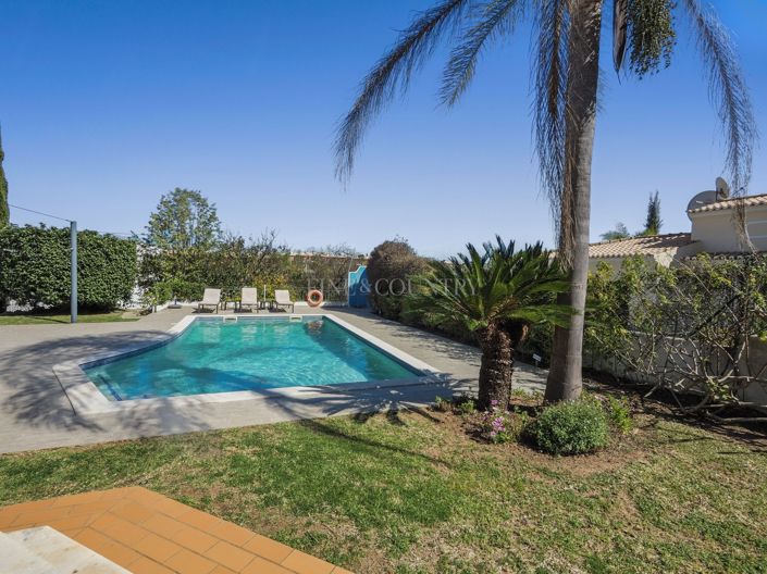 Image No.48-3 Bed Property for sale