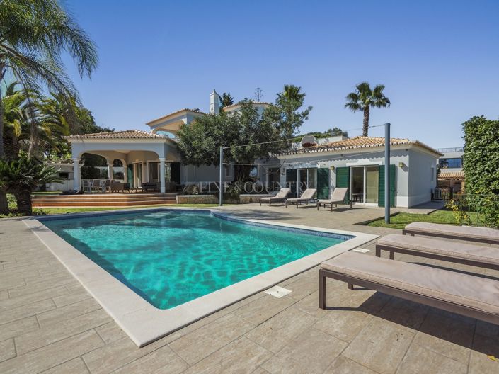 Image No.50-3 Bed Property for sale