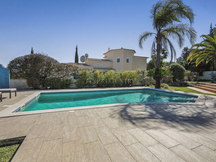 Image No.51-3 Bed Property for sale