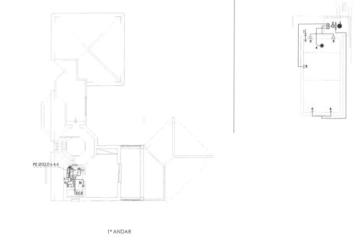 Image No.53-3 Bed Property for sale