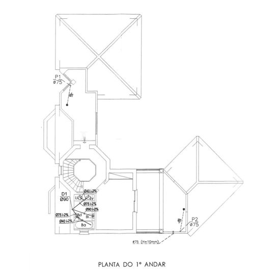 Image No.54-3 Bed Property for sale