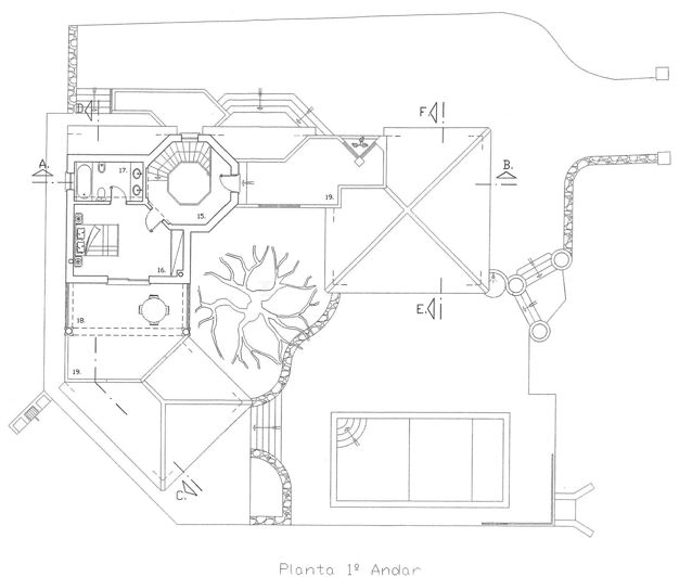 Image No.55-3 Bed Property for sale