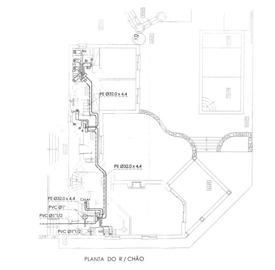 Image No.56-3 Bed Property for sale