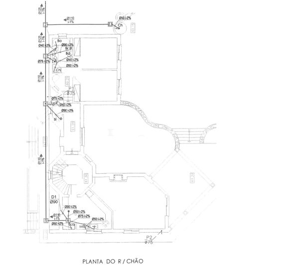 Image No.57-3 Bed Property for sale