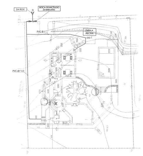 Image No.59-3 Bed Property for sale