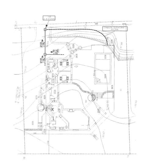 Image No.60-3 Bed Property for sale