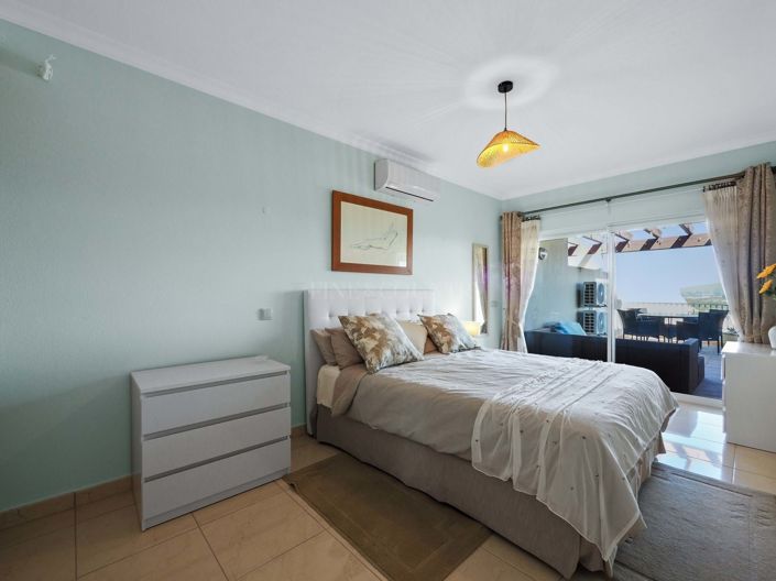 Image No.10-2 Bed Apartment for sale