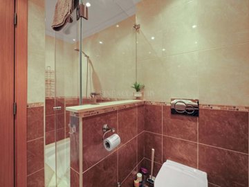 2104-372953-14d4e763c151089fe37f379b2f9be1ace