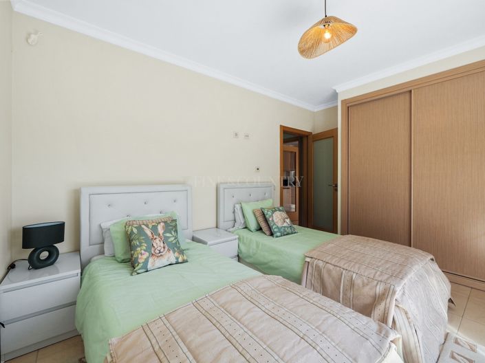 Image No.16-2 Bed Apartment for sale