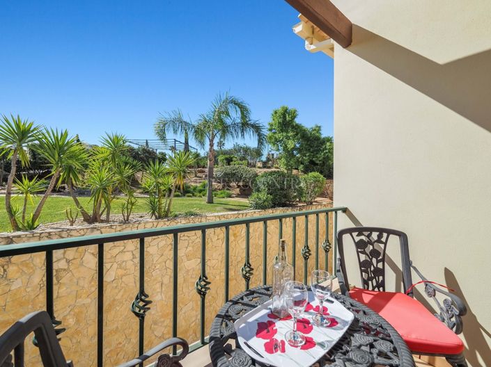 Image No.19-2 Bed Apartment for sale