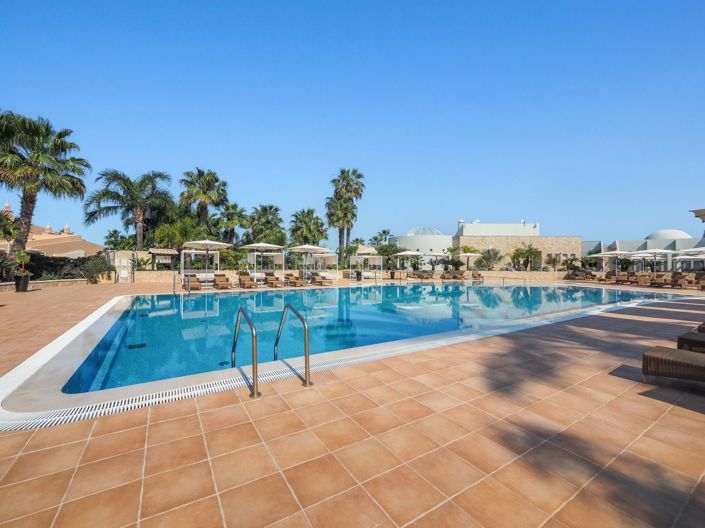 Image No.23-2 Bed Apartment for sale