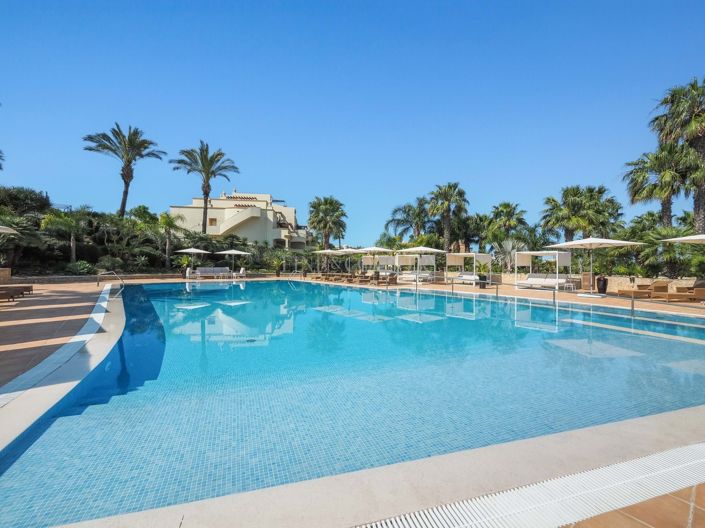 Image No.25-2 Bed Apartment for sale