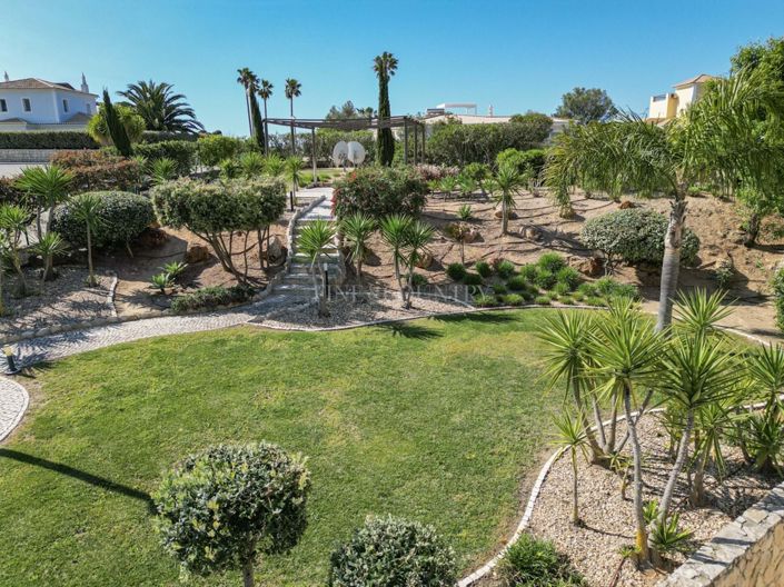 Image No.27-2 Bed Apartment for sale