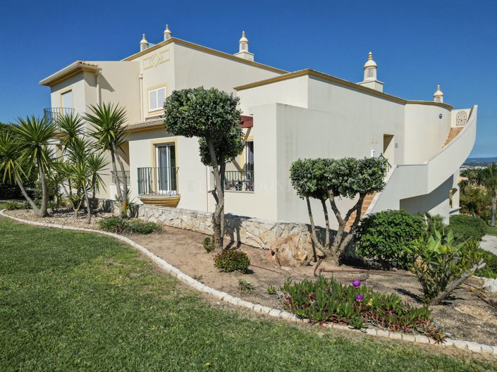 Image No.28-2 Bed Apartment for sale