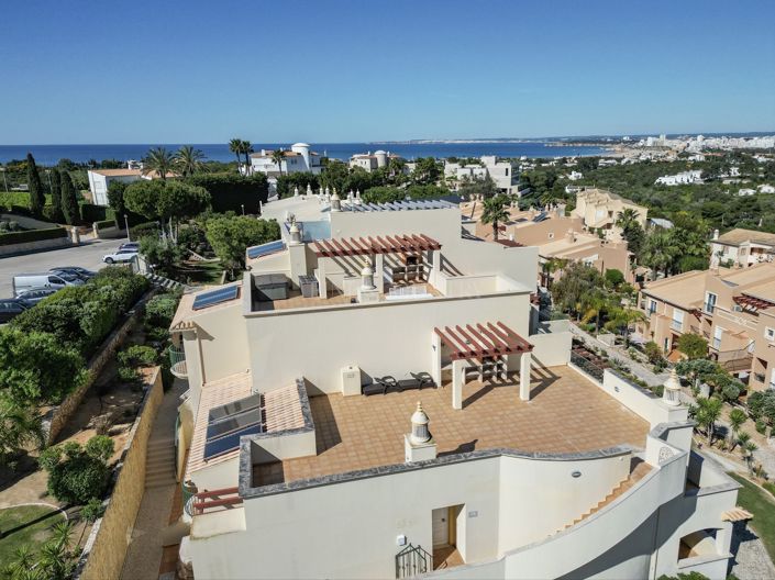 Image No.29-2 Bed Apartment for sale