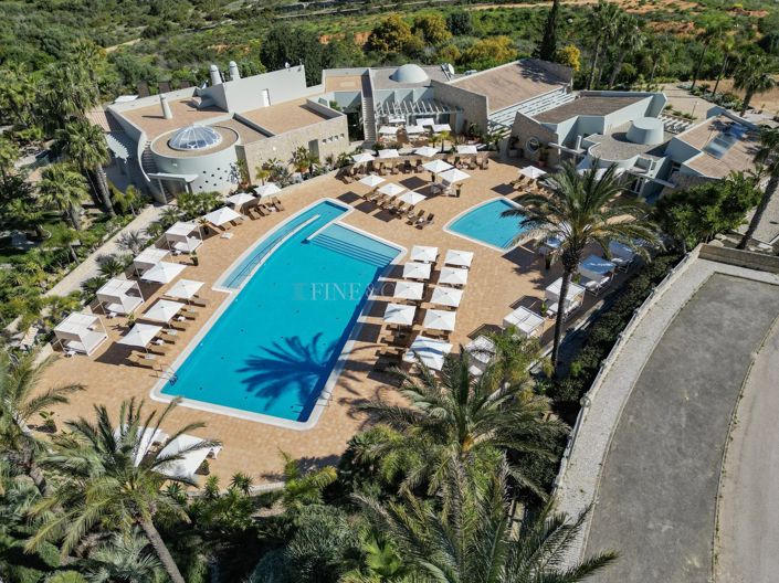 Image No.30-2 Bed Apartment for sale