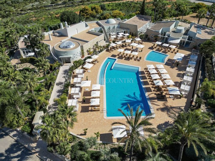 Image No.31-2 Bed Apartment for sale