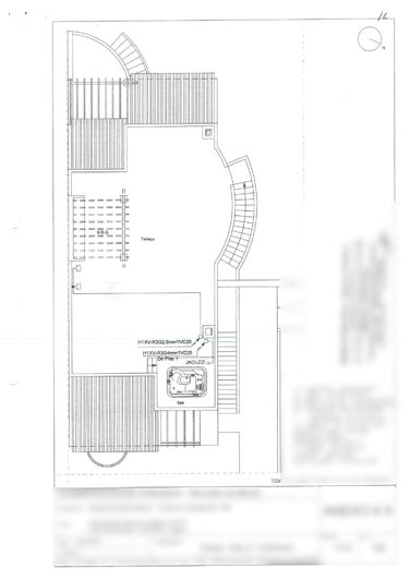 Image No.34-2 Bed Apartment for sale