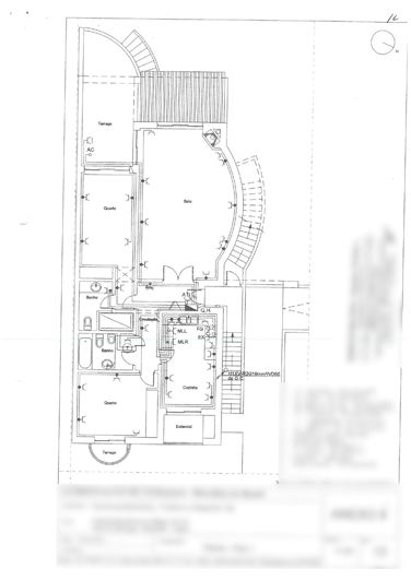 Image No.35-2 Bed Apartment for sale