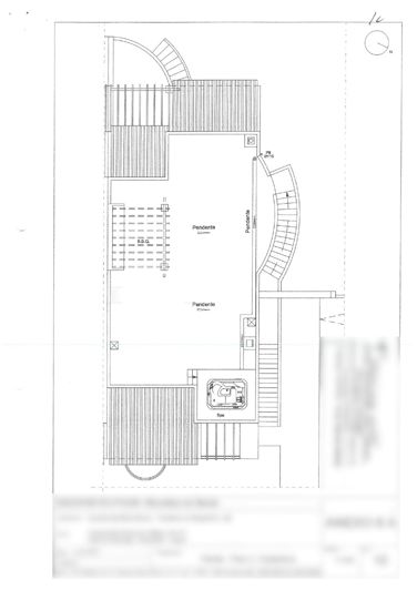 Image No.36-2 Bed Apartment for sale