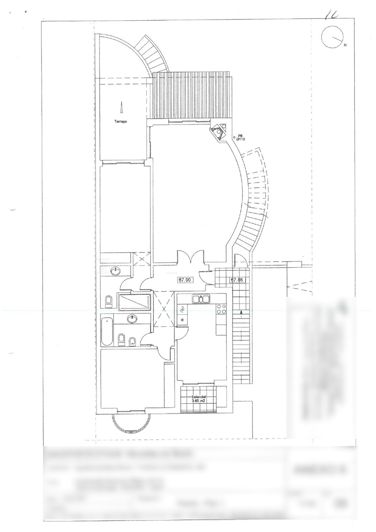 Image No.37-2 Bed Apartment for sale