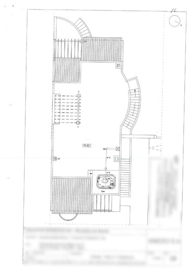 Image No.38-2 Bed Apartment for sale