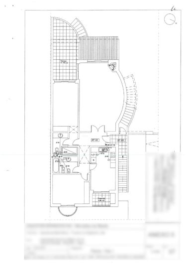 Image No.39-2 Bed Apartment for sale